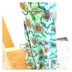 Lularoe Skirt